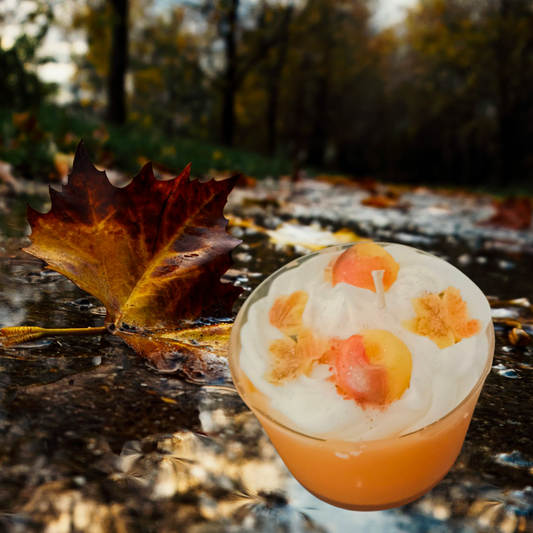 Nature morte